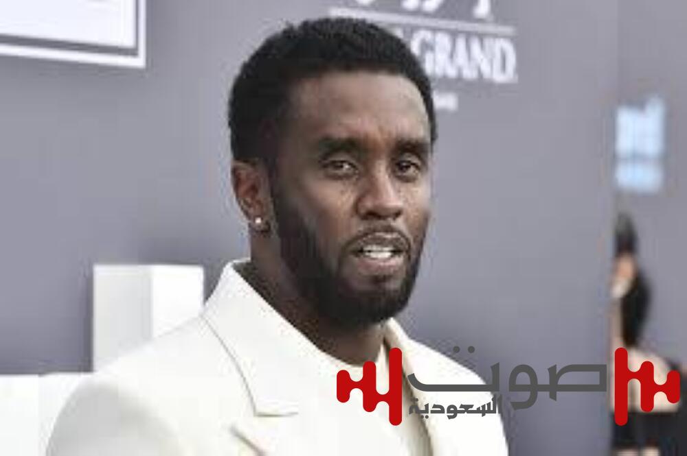 يواجه اتهامات خطيرة.. محاكمة ديدي الإثنين القادم