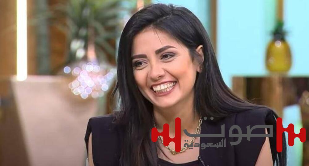 سهر الصايغ في مرمى الانتقادات بسبب اللهجة الصعيدية.. وتعليق مفاجئ منها