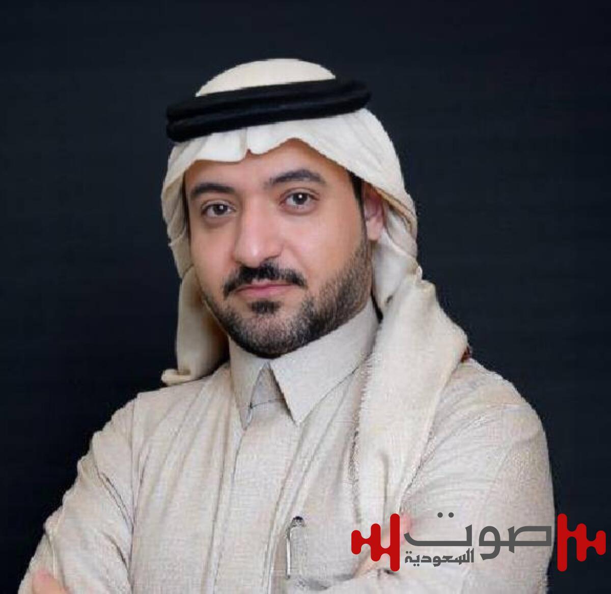 العماري مستشاراً قانونياً