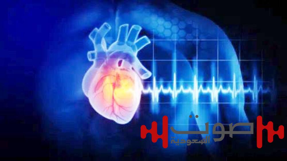 شرب الماء لا يساعد مرضى القلب!