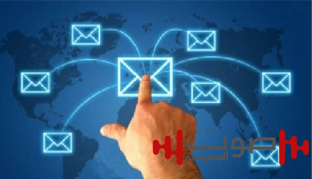 «اعتدال»: الجماعات المتطرفة تستثمر في نشر الأكاذيب