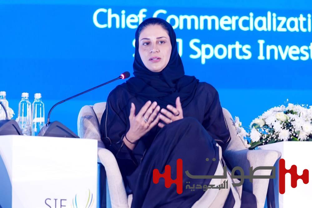 لا تمييز بين الرياضيين والرياضيات