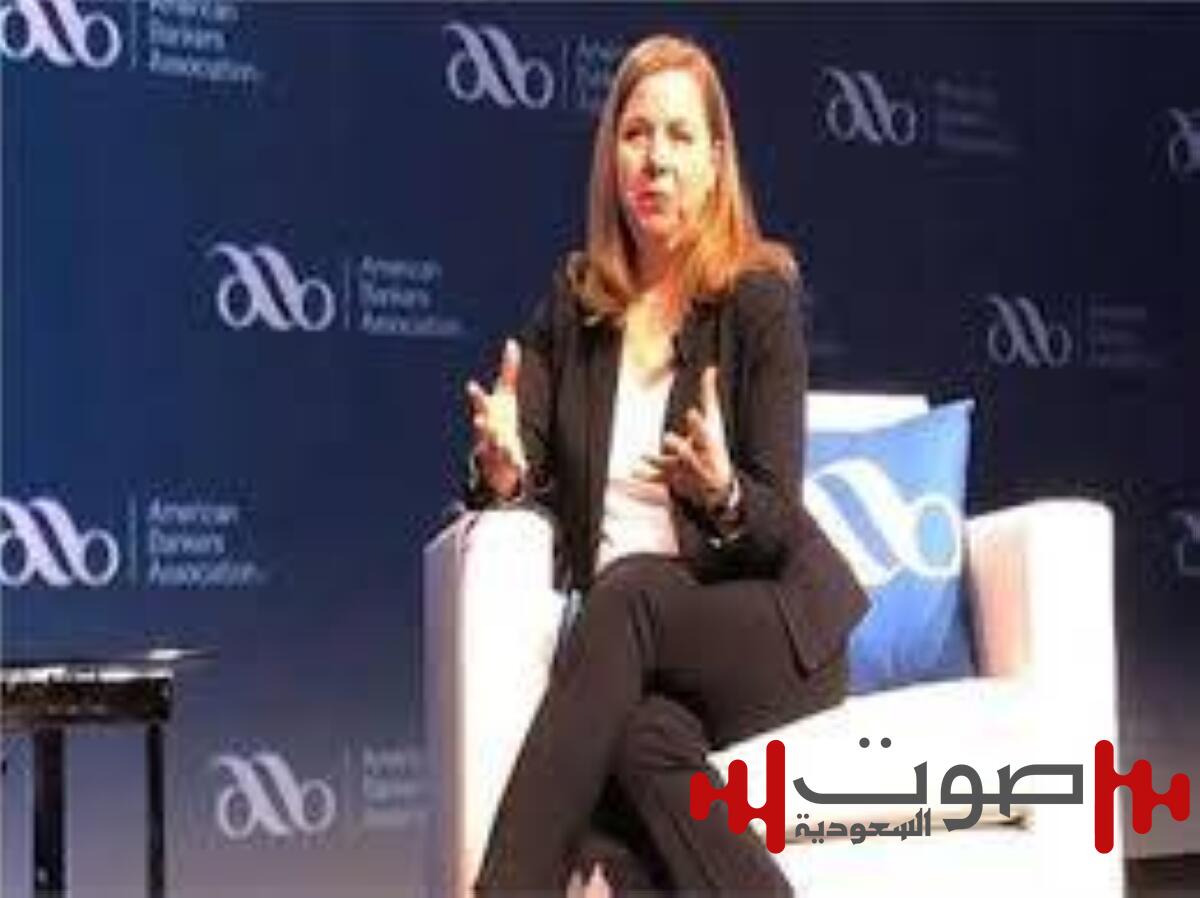 «الفيدرالي»: بيانات الوظائف تعزز خفض الفائدة 3 مرات