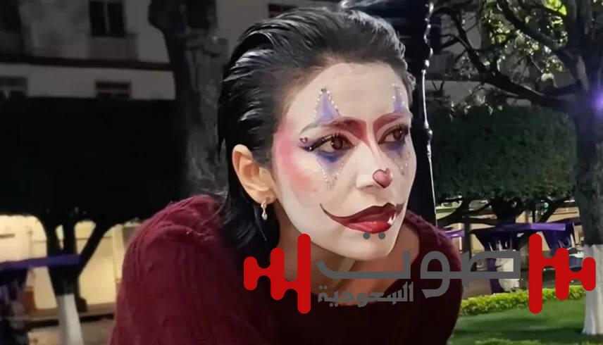 وفاة «تيكتوكر» تتحول إلى «لغز».. وتثير جدلاً في المكسيك