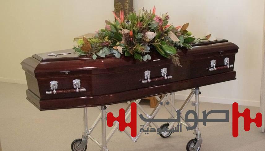 شاب أسترالي يفقد قلبه بعد وفاة غامضة