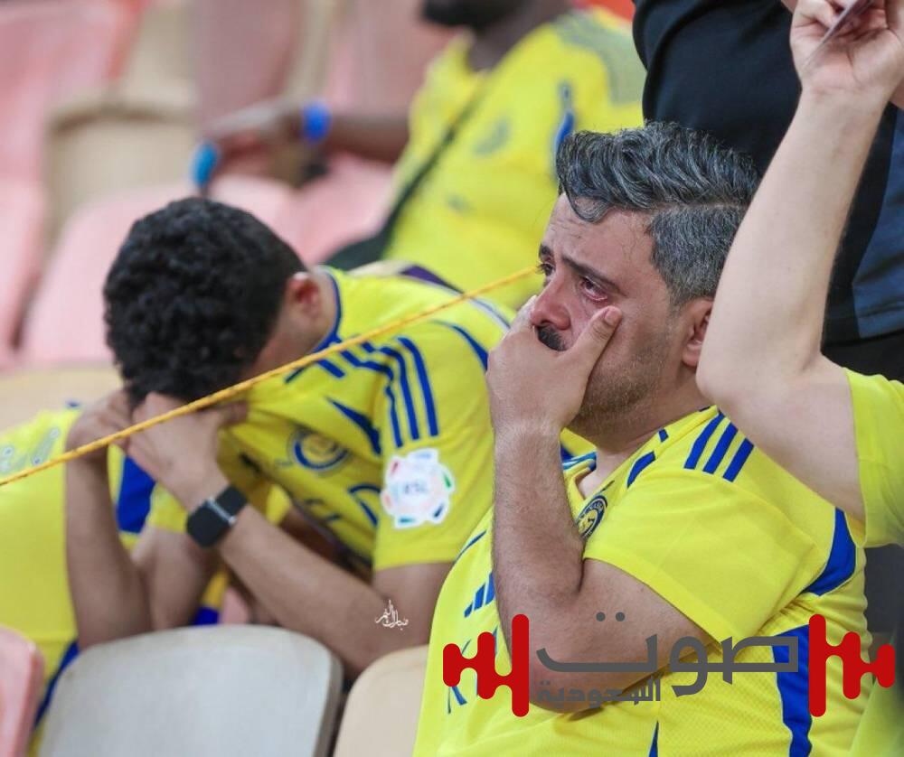 من حوّل النصر من رؤية إلى عنوان خيبة؟