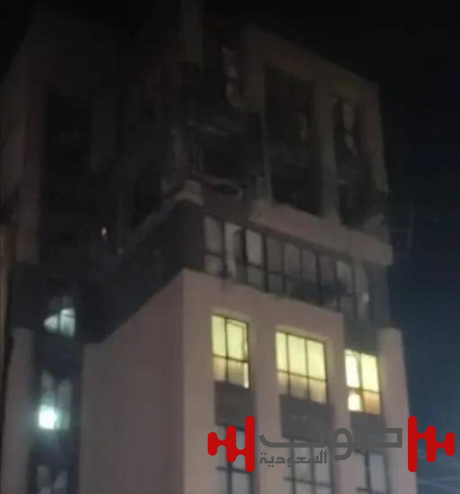 استهدفت أصفهان وقم.. إسرائيل تغتال 3 قادة بالحرس الثوري