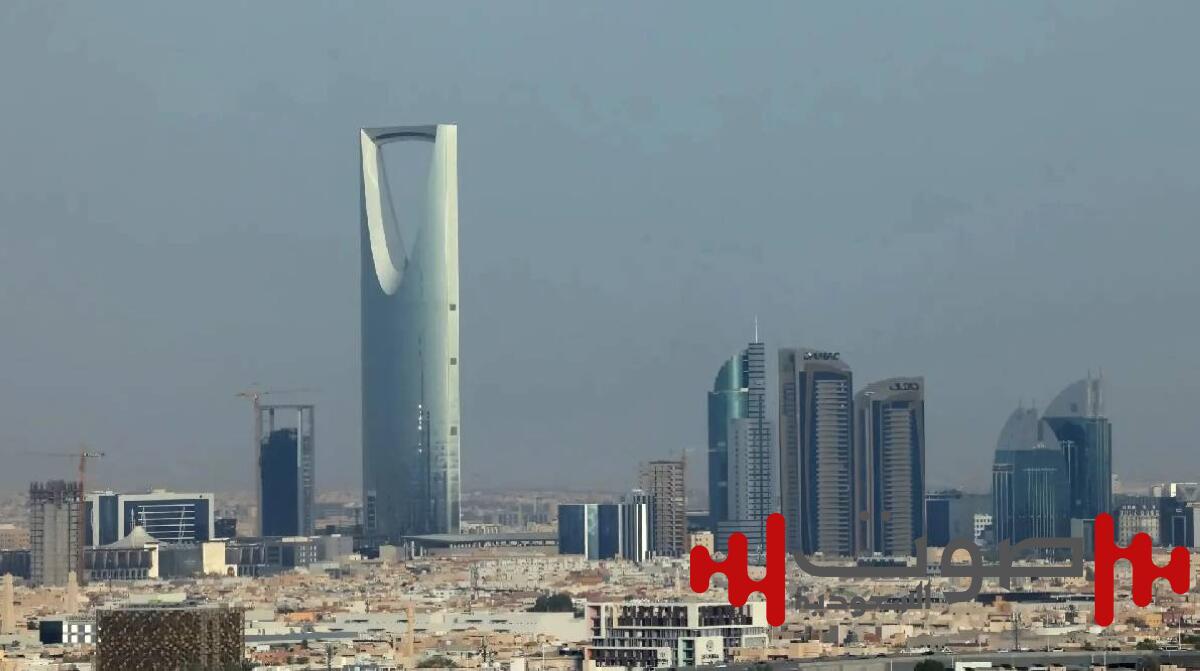 بـ 8.036 مليار ريال.. «مركز إدارة الدين» يقفل طرح سبتمبر 2025 ضمن برنامج «صكوك المملكة»