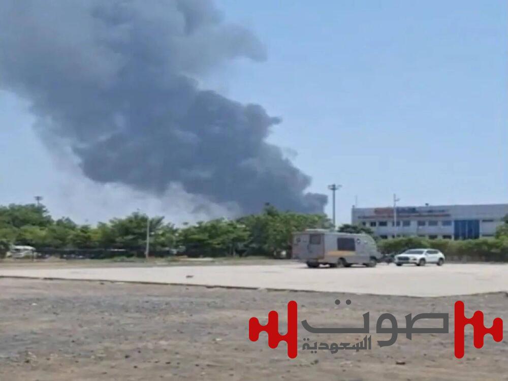 العثور على ناجٍ وحيد من الطائرة الهندية المنكوبة وأنباء متضاربة حول مصير «روباني»