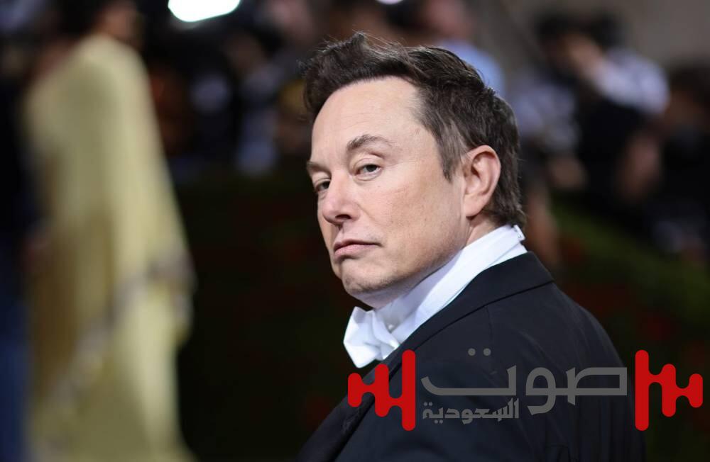 منع إدارة ماسك من الوصول إلى بيانات «الضمان»