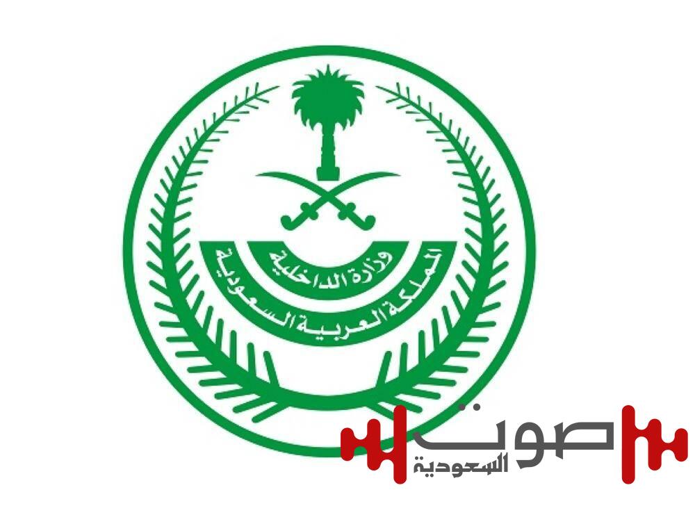 «الداخلية»: قرارات إدارية بحق 20 مخالفاً لأنظمة وتعليمات الحج