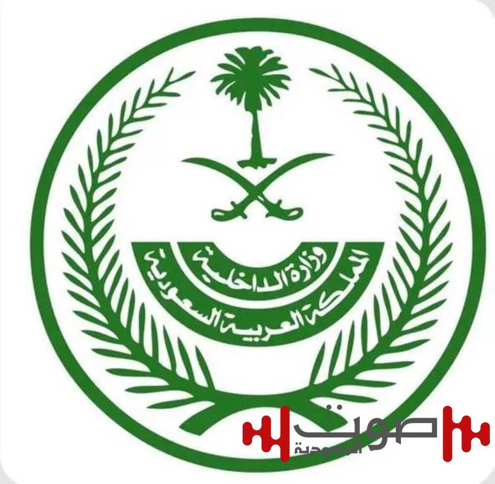 تبوك.. القتل تعزيراً بجانيَيْن «مصريين» هرَّبا أقراص الإمفيتامين إلى المملكة