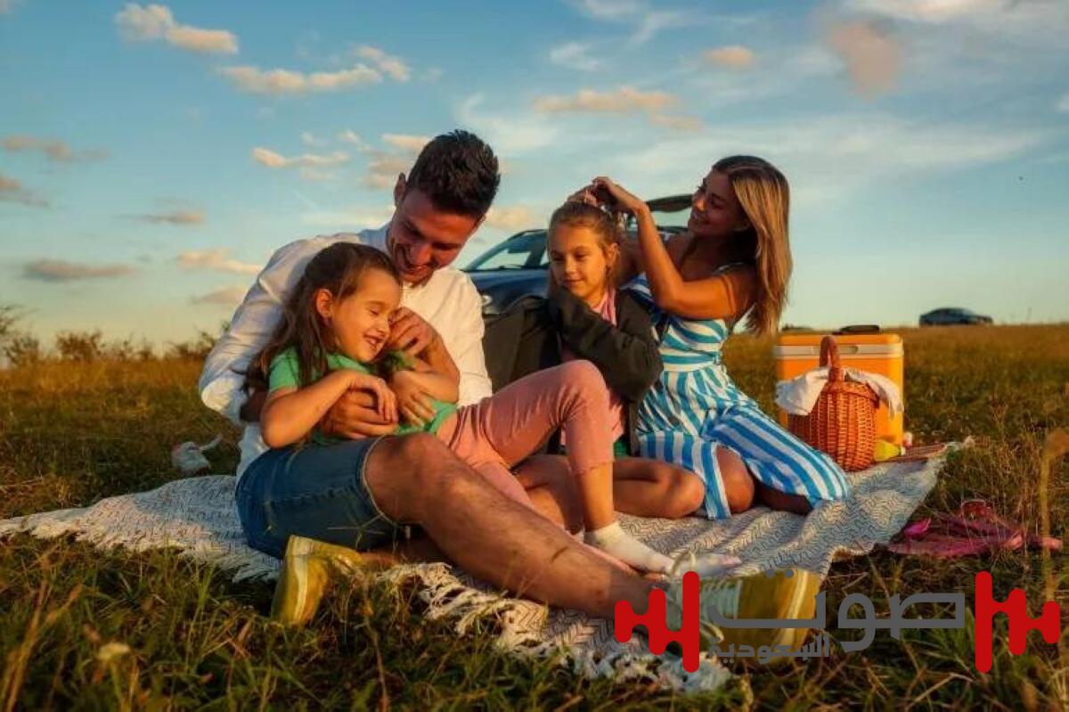 رحلة آمنة في عصر المخاطر الرقمية.. كيف تحمي بياناتك أثناء السفر؟