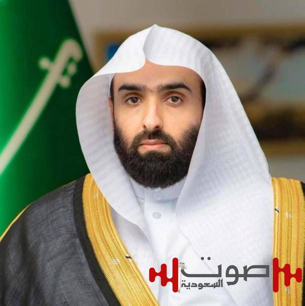 مجلس القضاء الإداري يُوافق على قواعد التقاضي الرقمي ويُشكّل 114 دائرة قضائية رقمية في المحاكم الإدارية