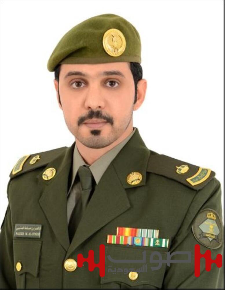 متحدث الجوازات لـ«عكاظ»: إنهاء إجراءات الحجاج بـ«الذكاء الاصطناعي» و«البوابات الذكية» بكفاءة وسرعة