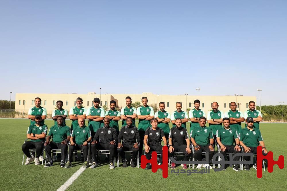 ختام ناجح لدورة الـ «PRO»