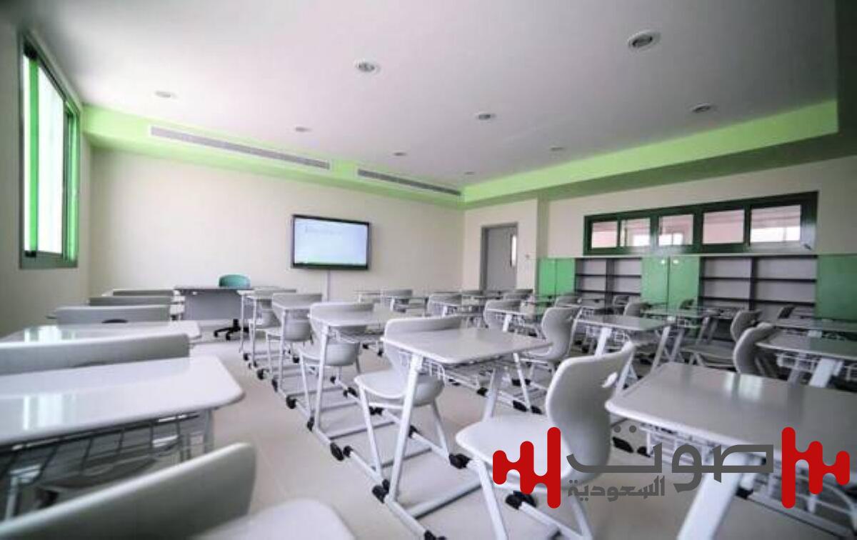 «التعليم»: إتاحة تأجير المرافق التعليمية والرياضية داخل مدارس التعليم الخاص