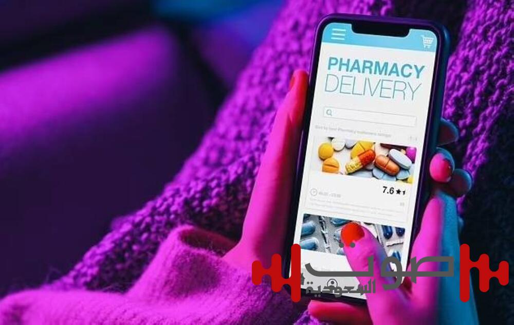 الموت عبر الإنترنت.. صيدليات مزيفة تُزهق أرواح المرضى