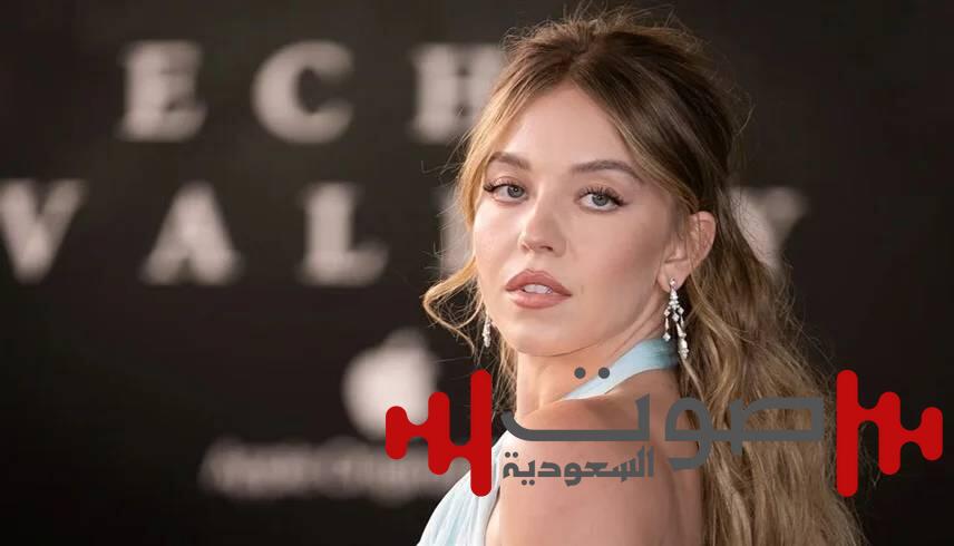 بطولة بـ61 مليون دولار.. سيدني سويني أمام أضخم عروض بوليوود