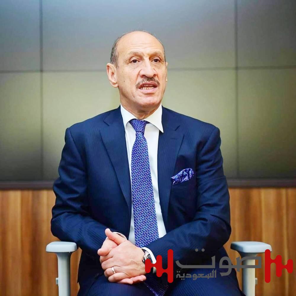 أزمة مالية تهدد الكرة العراقية