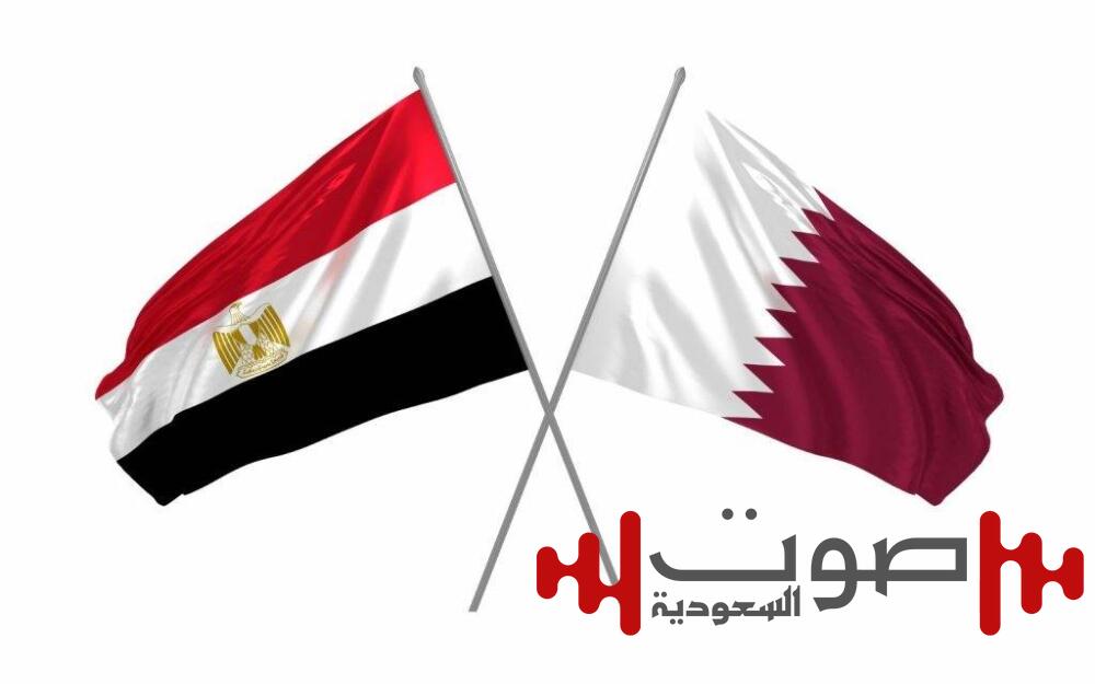 مصر وقطر في بيان مشترك: جهود الوساطة في غزة مستمرة