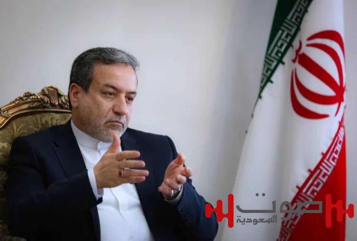 بعد ساعات من العقوبات الأمريكية.. ما شروط إيران للعودة إلى المحادثات مع واشنطن؟