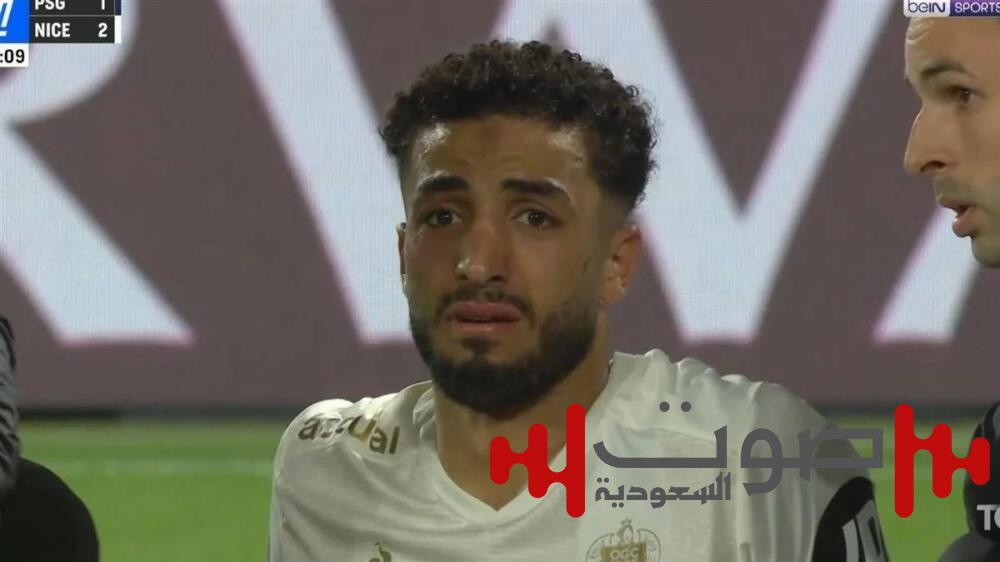 كابوس الإصابات يطارد الأهلي المصري قبل مونديال الأندية