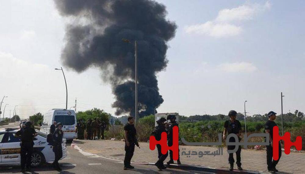 الدول الغربية تجلي رعاياها.. احتدام الحرب بين إسرائيل وإيران