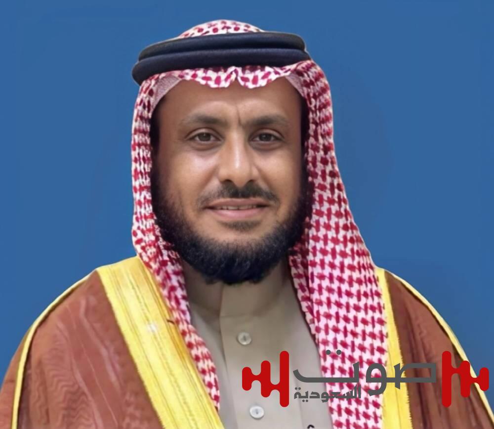 الثبيتي رئيساً لمجلس الأعمال السعودي التنزاني