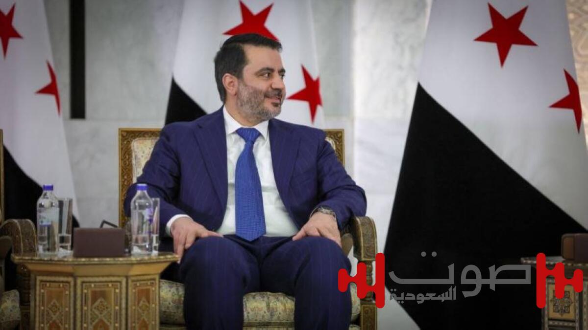 الشيباني يزور موسكو غداً لتعزيز الشراكة السورية – الروسية