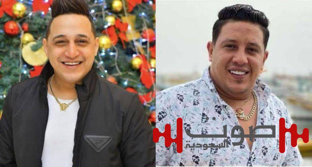 إيقاف رضا البحراوي شهراً وحمو بيكا شهرين بعد تهمة الإساءة لمؤسسات الدولة المصرية