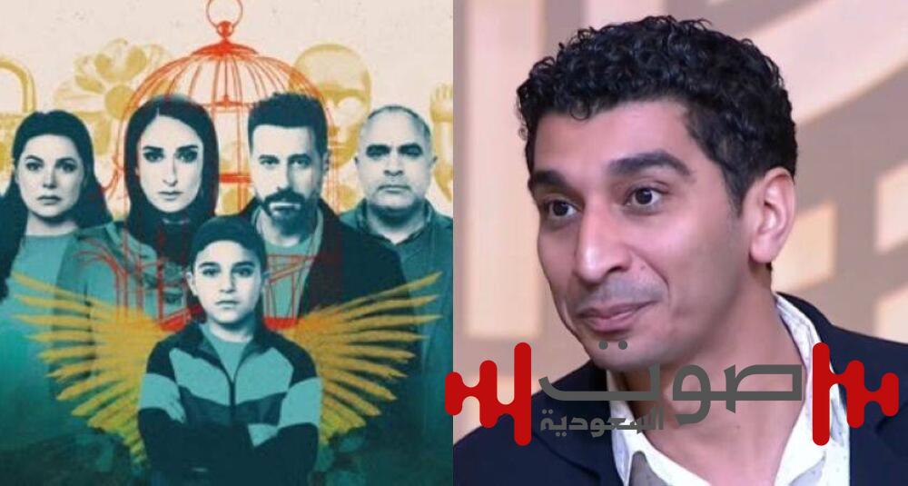 حقيقة تقديم جزءٍ ثانٍ من مسلسل «لام شمسية» لأمينة خليل
