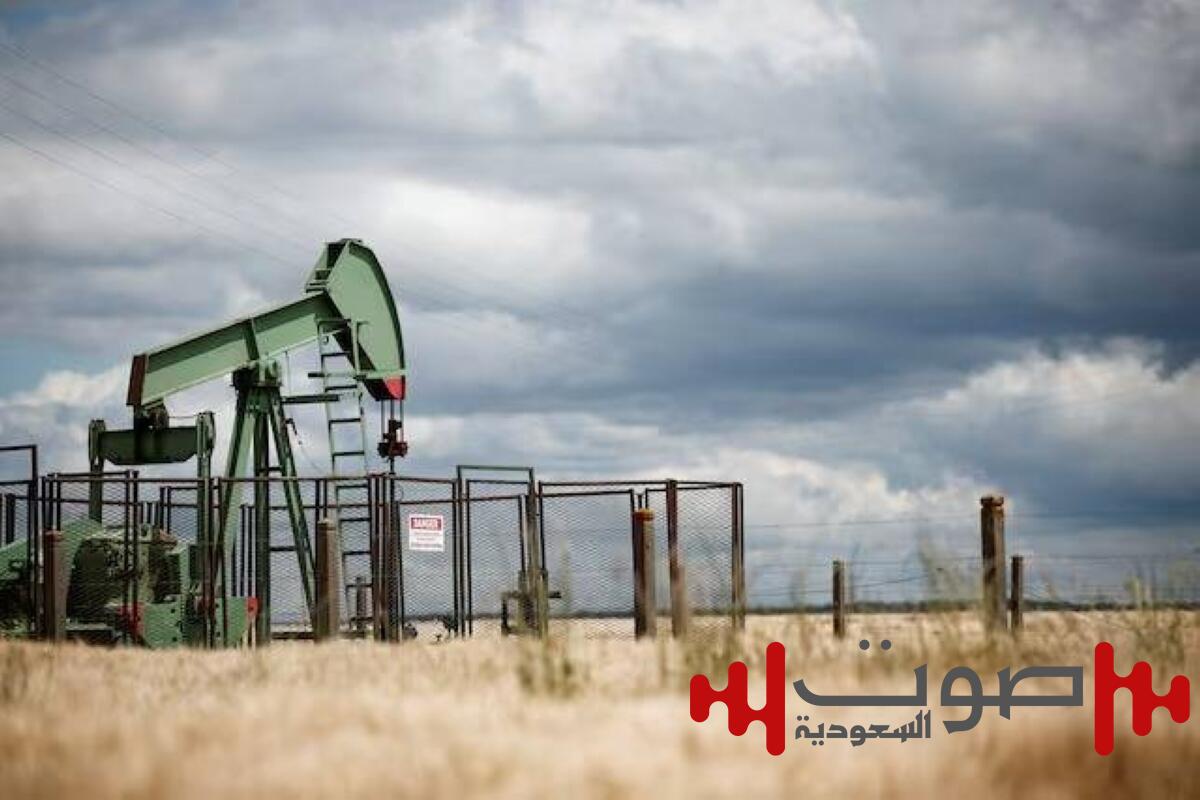 أسعار النفط ترتفع مع توقعات زيادة إنتاج أوبك+