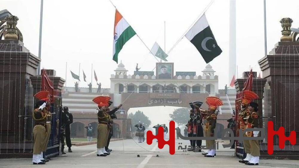 باكستان: الهند قد تشنّ ضربة عسكرية خلال 36 ساعة.. وردُّنا سيكون حاسماً