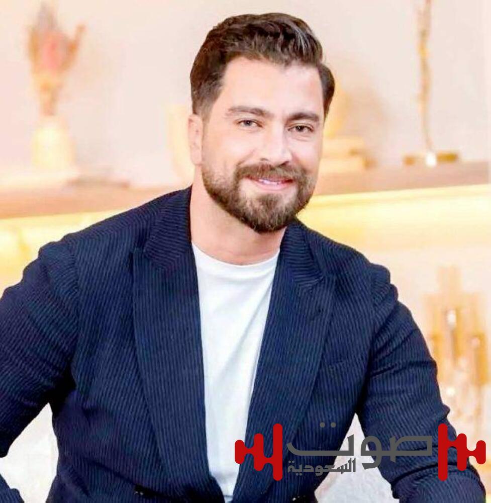 معتصم النهار.. من ذاكرة الدوادمي إلى بلاتوهات السينما المصرية