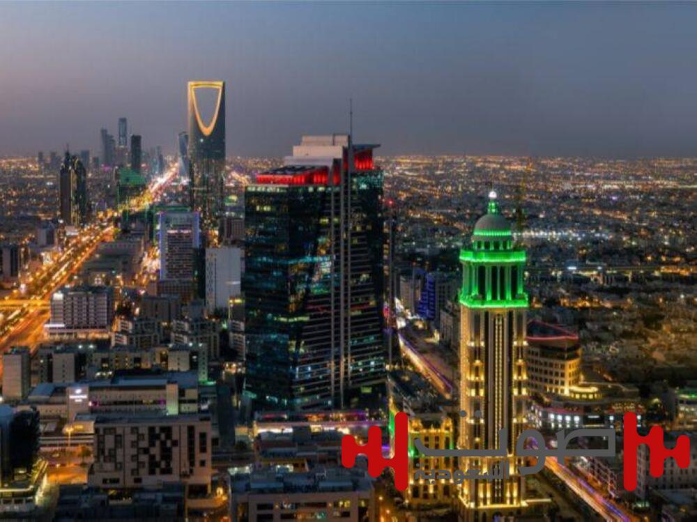 «الإحصاء»: ارتفاع الرقم القياسي لأسعار العقارات 4.3%