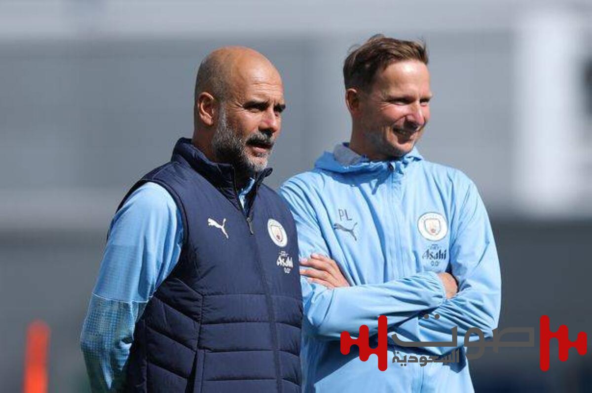 نقاط ديربي مانشستر.. هدف الجريحين السيتي واليونايتد