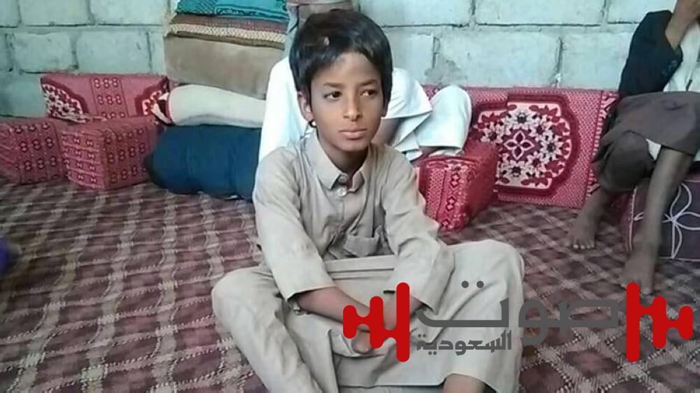 «مسام» ينتزع 3699 لغماً حوثياً في أقل من شهر