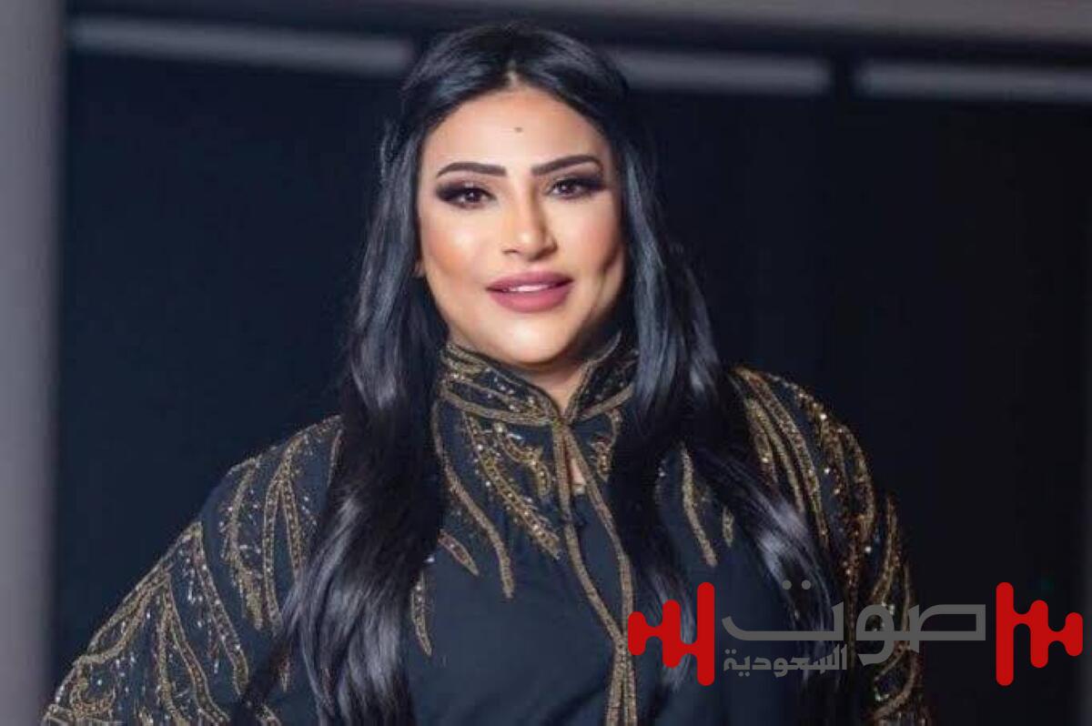 إحالة بدرية طلبة للتحقيق أمام نقابة المهن التمثيلية