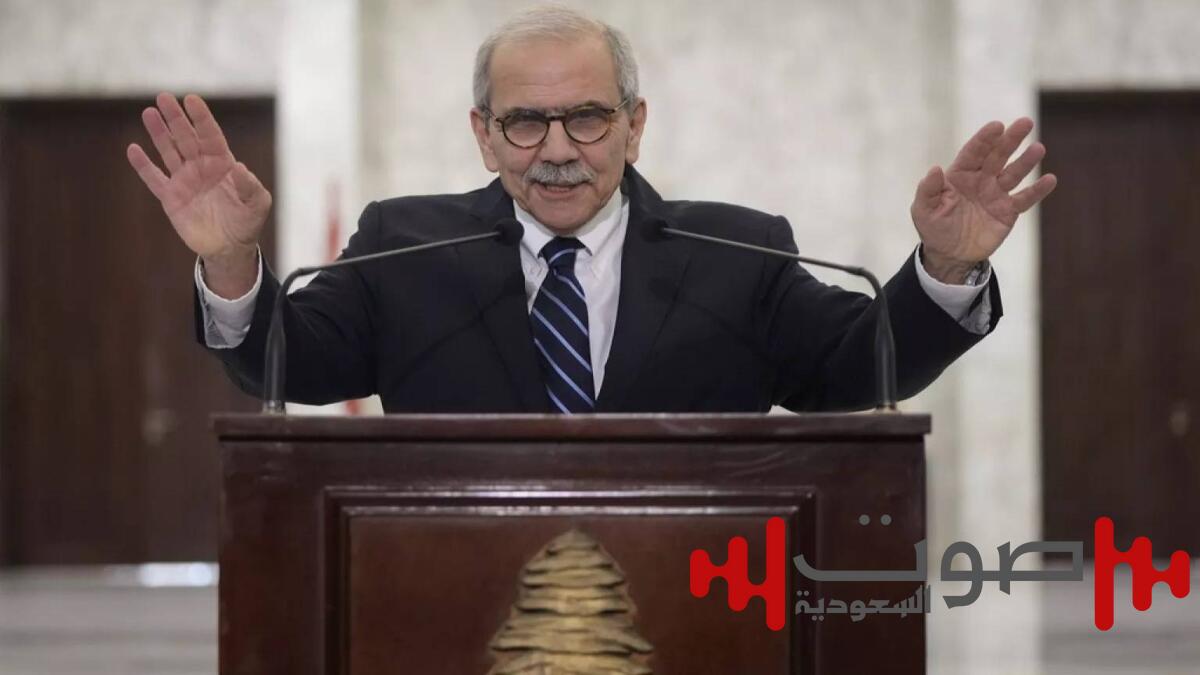 سلاح «حزب الله» على طاولة الحكومة اللبنانية