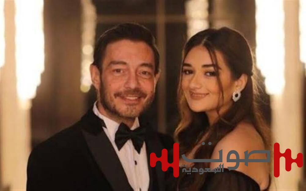 ملك أحمد زاهر تكشف إصابتها بمرض نادر في الدم: «كنت مرعوبة»