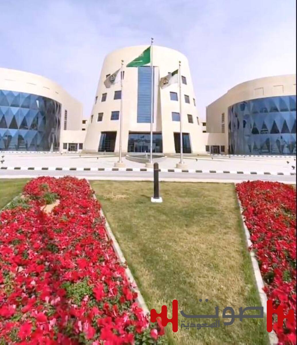 «الجوازات»: التقويم الهجري بوابة الأهلية لسفر المواطنين