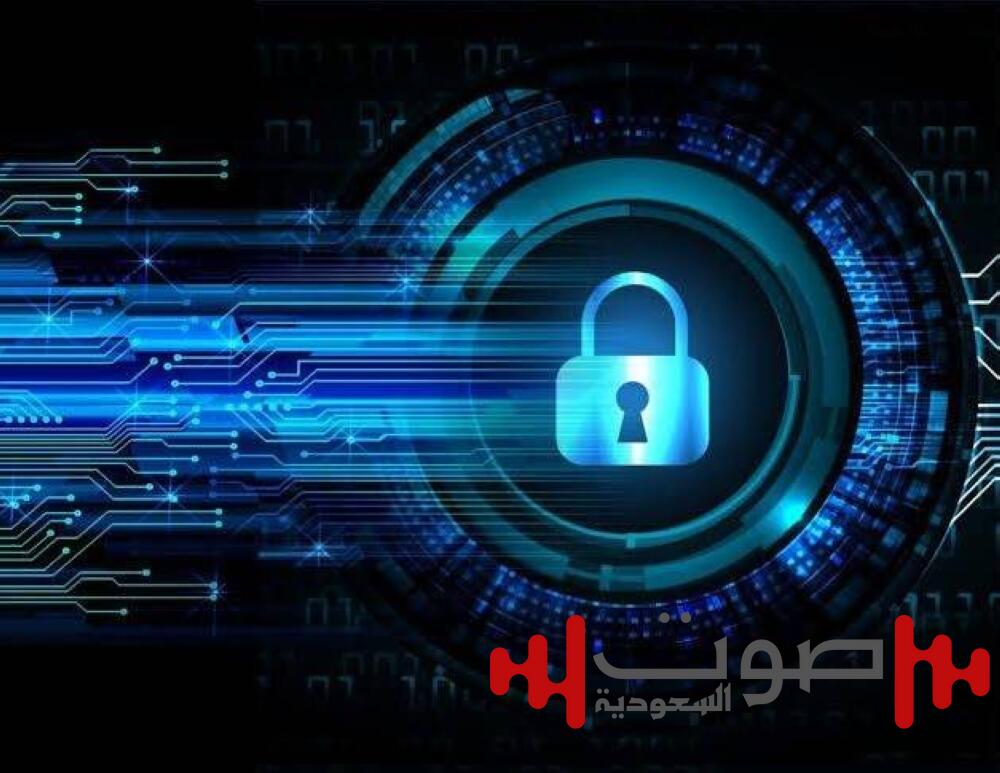 اختراق تاريخي: تسريب 16 مليار كلمة مرور عبر الإنترنت