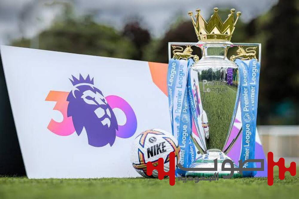وداعاً للكرات الطويلة.. كيف تغيرت كرة القدم في الدوري الإنجليزي؟