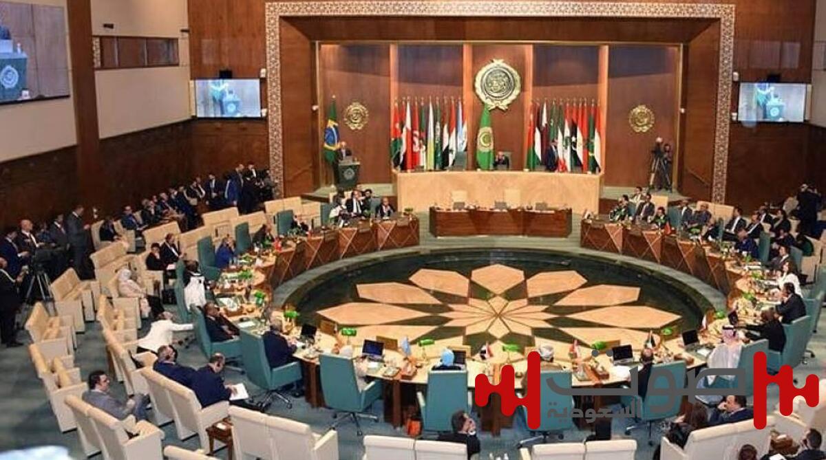 بيان لـ31 دولة عربية وإسلامية يدين تصريحات نتنياهو