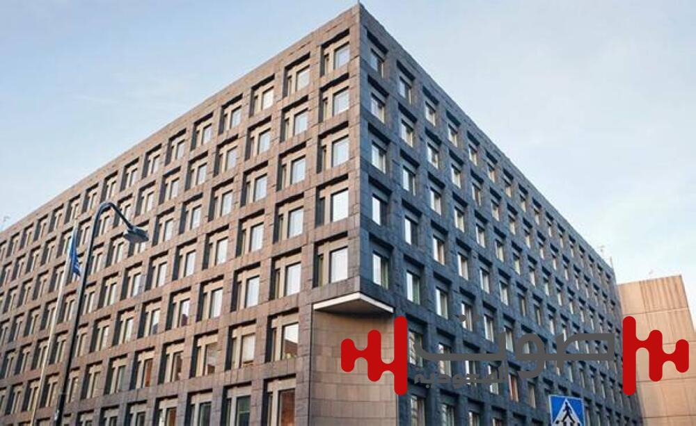 «المركزي السويدي» يثبت الفائدة عند 2.25%