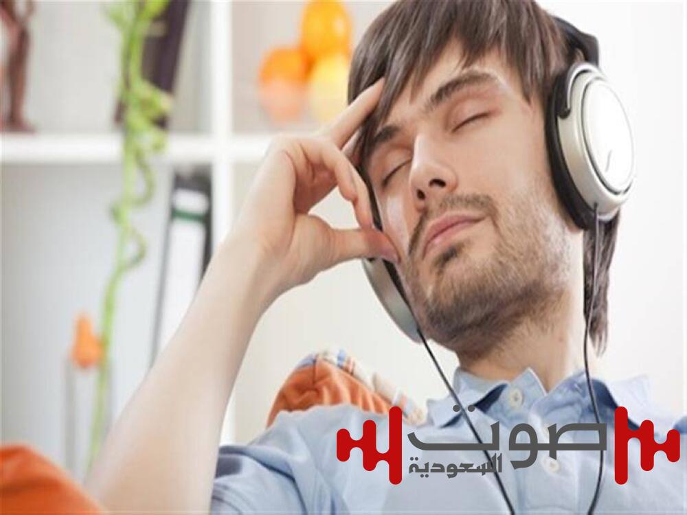 5 هوايات تعزز سعادتك في الشتاء