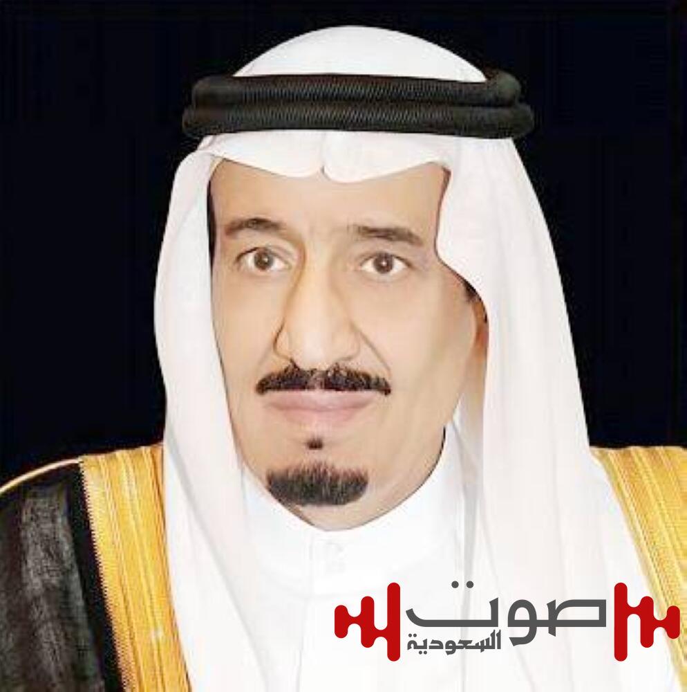 الأمراء يوجِّهون باستمرار العمل في عيد الأضحى
