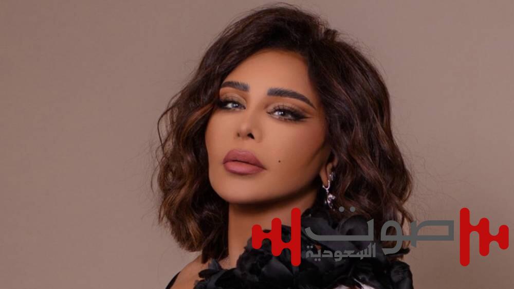دعت الجمهور لاختيار الأغاني.. أحلام تعود إلى «جرش» بعد غياب 7 أعوام
