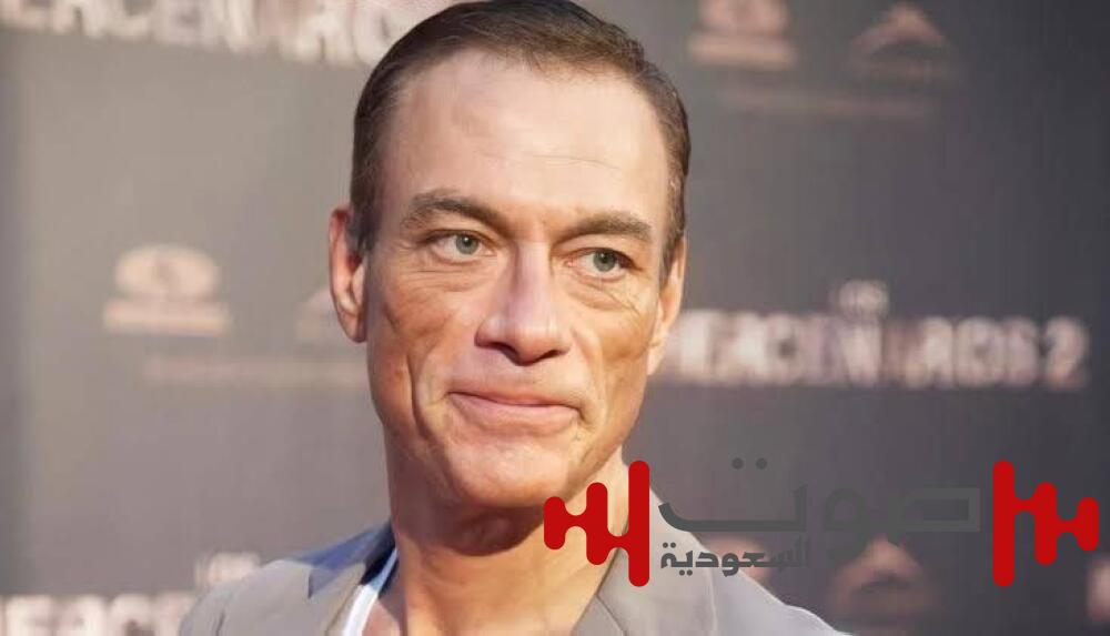 هدية قاتلة.. كيف تورط «فان دام» في قضية اتجار بالبشر؟